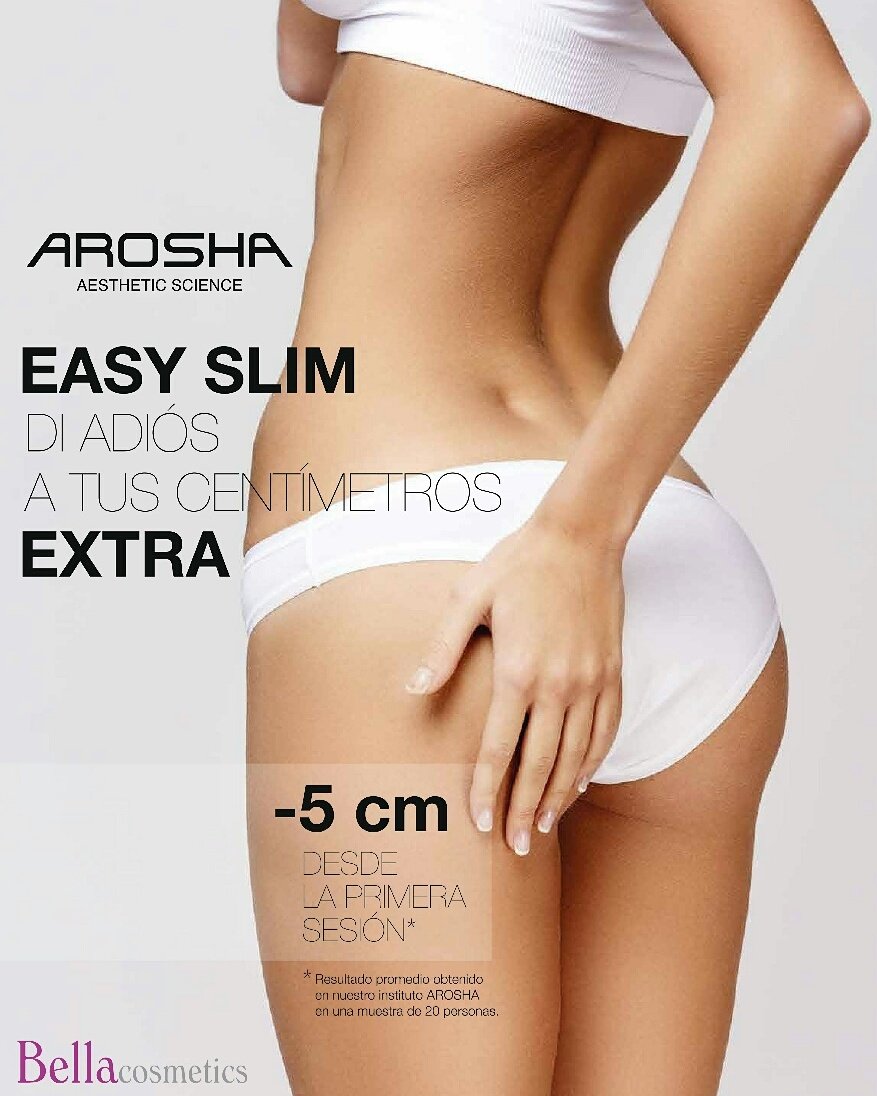 11416171-18fc-4982-a765-f90d551f806c