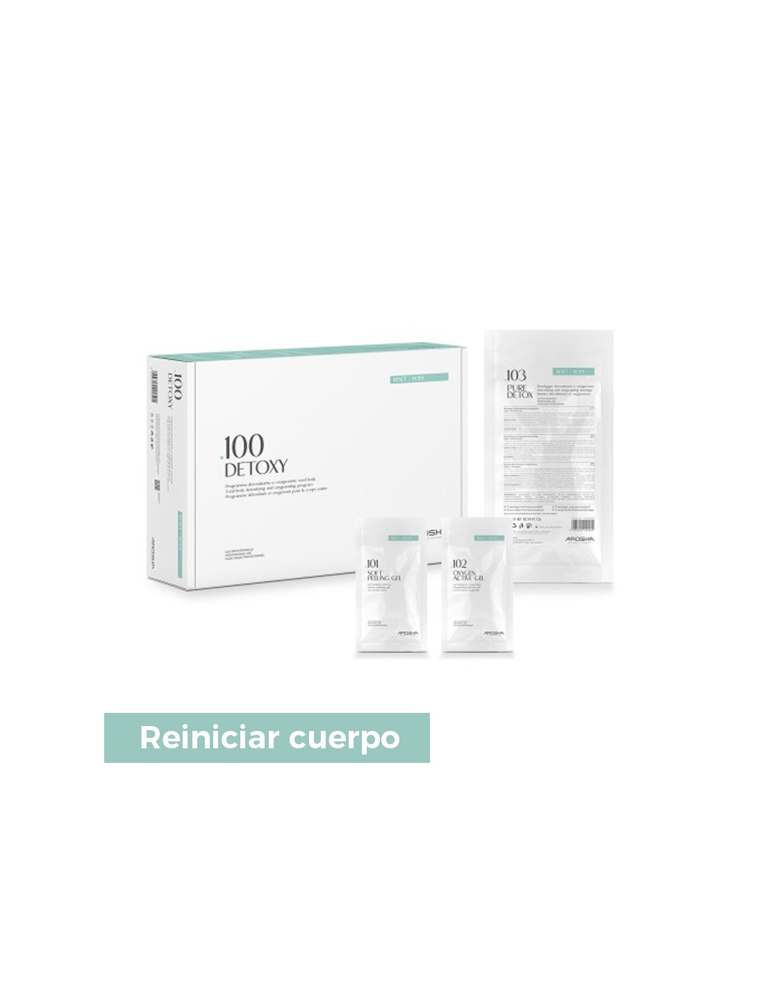 3f32d05b-5d8e-4366-b494-3c115a159730