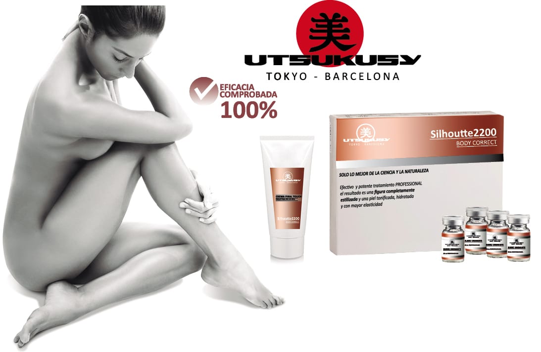 a57fd5f8-1271-4a5a-8f10-e9b64668aa8e