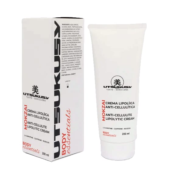 b7d604fe-e8db-4f80-9c82-5b09c35d8e2d