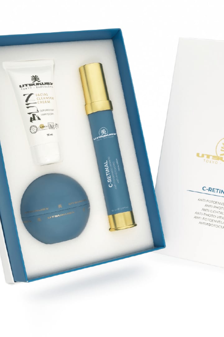 f0a88bad-9e20-450b-a9b7-d69e9979fab1