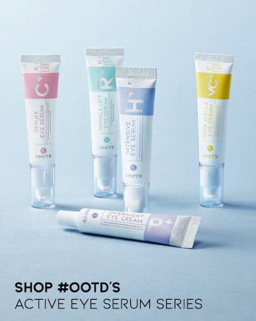 8a388790-837b-4303-b8da-58c32aa06ca0