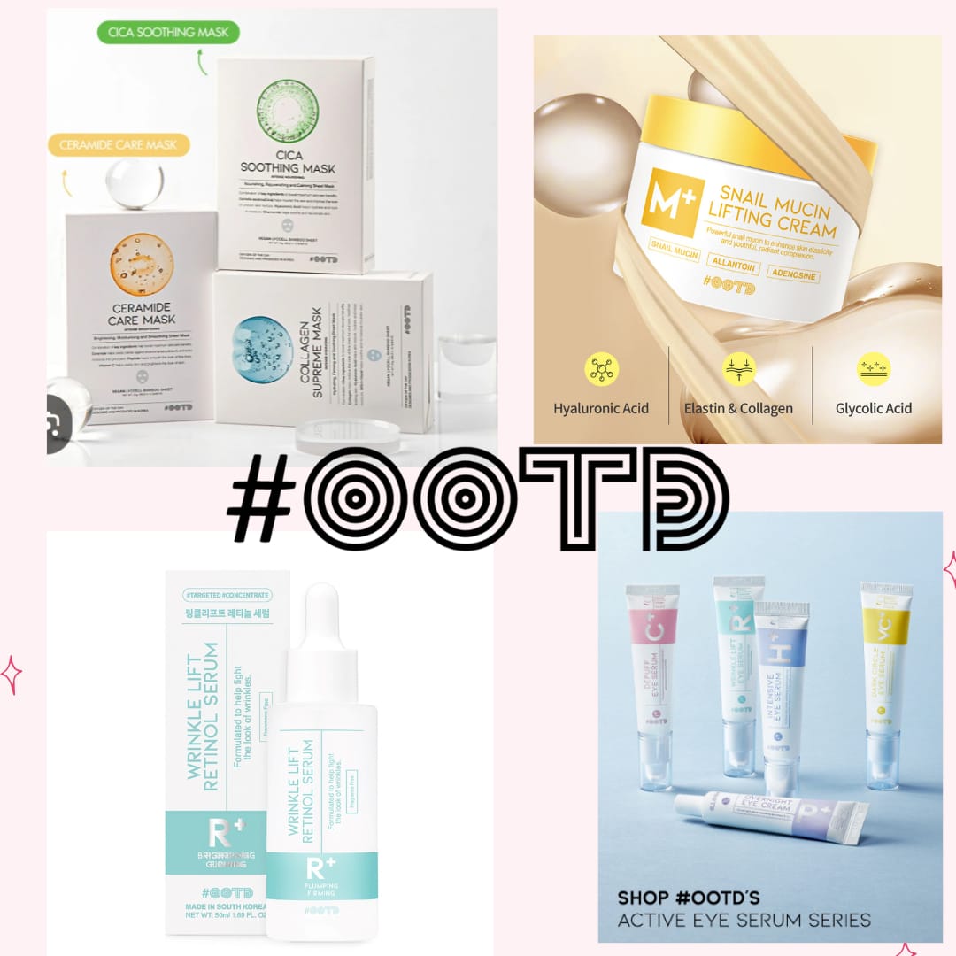 f1719b66-8f9f-4cdc-96b3-b4ee8b89f0c9 (1)