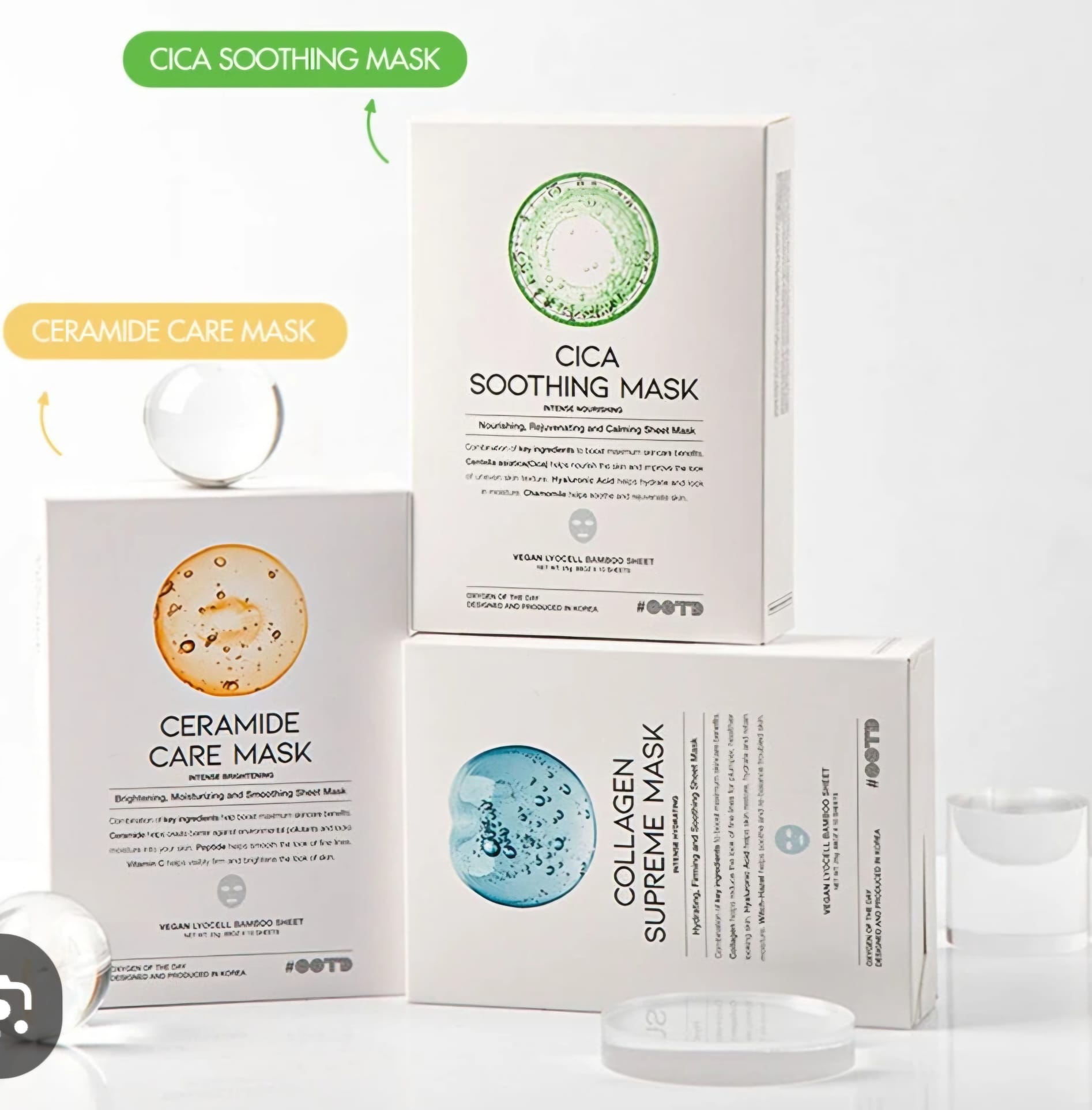 f91d3d89-1169-41ff-8418-91d9902b0fe6